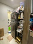 thumbnail-tower-bahama-lantai-tinggi-2-br-apartement-gold-coast-4