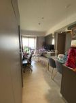 thumbnail-tower-bahama-lantai-tinggi-2-br-apartement-gold-coast-3