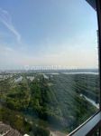 thumbnail-tower-bahama-lantai-tinggi-2-br-apartement-gold-coast-1