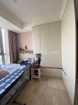 thumbnail-tower-bahama-lantai-tinggi-2-br-apartement-gold-coast-5