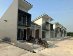 thumbnail-rumah-cluster-di-sukatani-bekasi-aralia-bekasi-2