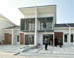 thumbnail-rumah-cluster-di-sukatani-bekasi-aralia-bekasi-1