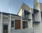 thumbnail-rumah-cluster-di-sukatani-bekasi-aralia-bekasi-3