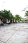 thumbnail-bangunan-rumah-klasik-di-tengah-kota-kotagede-yogyakarta-8