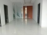 thumbnail-rumah-baru-gres-view-semifurnished-modern-di-cluster-elite-candi-golf-dekat-bbs-10