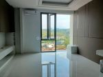 thumbnail-rumah-baru-gres-view-semifurnished-modern-di-cluster-elite-candi-golf-dekat-bbs-7