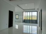 thumbnail-rumah-baru-gres-view-semifurnished-modern-di-cluster-elite-candi-golf-dekat-bbs-3