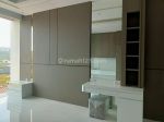 thumbnail-rumah-baru-gres-view-semifurnished-modern-di-cluster-elite-candi-golf-dekat-bbs-6