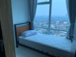 thumbnail-apartemen-puri-mansion-disewakan-tipe-2-br-full-furnish-murah-4