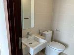 thumbnail-apartemen-puri-mansion-disewakan-tipe-2-br-full-furnish-murah-2