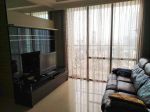 thumbnail-denpasar-residence-kuningan-city-2-br-72-m2-lantai-rendah-6