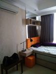 thumbnail-denpasar-residence-kuningan-city-2-br-72-m2-lantai-rendah-1