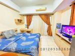 thumbnail-sell-apartemen-apartemenhariandepok-2