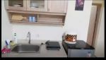 thumbnail-sewa-apartemen-meikarta-2-kamar-2