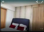 thumbnail-sewa-apartemen-meikarta-2-kamar-3