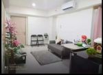 thumbnail-sewa-apartemen-meikarta-2-kamar-1