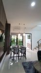 thumbnail-rumah-2-lantai-semi-furnish-di-tangerang-0