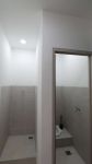 thumbnail-rumah-2-lantai-semi-furnish-di-tangerang-2