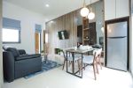 thumbnail-rumah-2-lantai-semi-furnish-di-tangerang-6