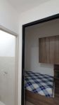 thumbnail-rumah-2-lantai-semi-furnish-di-tangerang-11