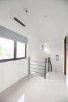 thumbnail-rumah-2-lantai-semi-furnish-di-tangerang-4