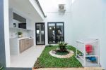 thumbnail-rumah-2-lantai-semi-furnish-di-tangerang-7