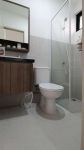 thumbnail-rumah-2-lantai-semi-furnish-di-tangerang-1