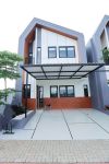 thumbnail-rumah-2-lantai-semi-furnish-di-tangerang-8