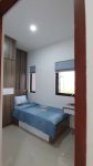 thumbnail-rumah-2-lantai-semi-furnish-di-tangerang-10