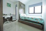 thumbnail-rumah-2-lantai-semi-furnish-di-tangerang-12