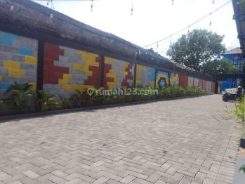 Nyata Tol Jogja Masuk Tahap Konstrusi, Segera Miliki Tanah Sleman