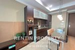 thumbnail-for-rent-apartment-residence-8-senopati-1-bedroom-middle-floor-furnished-1