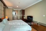 thumbnail-for-rent-apartment-residence-8-senopati-1-bedroom-middle-floor-furnished-3