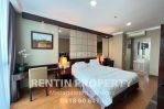 thumbnail-for-rent-apartment-residence-8-senopati-1-bedroom-middle-floor-furnished-2