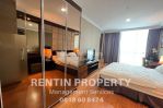 thumbnail-for-rent-apartment-residence-8-senopati-1-bedroom-middle-floor-furnished-5