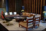thumbnail-for-rent-apartment-residence-8-senopati-1-bedroom-middle-floor-furnished-12