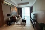 thumbnail-for-rent-apartment-residence-8-senopati-1-bedroom-middle-floor-furnished-13
