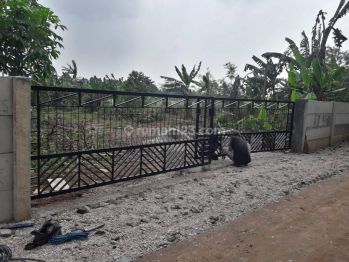 Jual Murah Tanah Kavling Didekat Bsd City