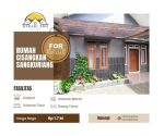 thumbnail-rumah-jalan-usman-dhomiri-cimahi-area-sangkuriang-cisangkan-0