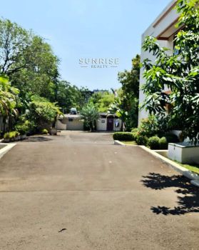 Hot Sale Jarang Ada Kemang Residence Dijual Harga Murah Bawah NJOP