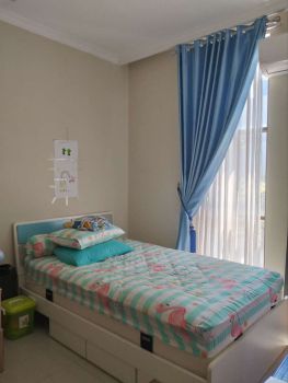 Cluster Elite Green Ratna Residence Jl Dr Ratna Jatibening