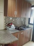 thumbnail-sewa-harian-mingguan-apartment-kebagusan-city-2-br-9