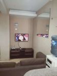 thumbnail-sewa-harian-mingguan-apartment-kebagusan-city-2-br-8