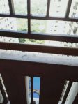 thumbnail-sewa-harian-mingguan-apartment-kebagusan-city-2-br-7