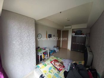 Murah Apartemen Gold Coast Tower Caribbean