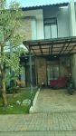 thumbnail-termurah-rumah-termurah-lokacitra-kota-baru-parahyangan-bandung-0