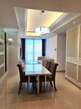 For Rent Casa Grande Phase 2 Angelo 3 BR + 1 BA Fully Furnished