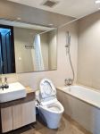 thumbnail-for-rent-casa-grande-phase-2-angelo-3-br-1-ba-fully-furnished-6