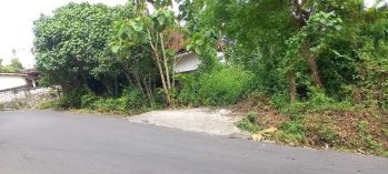 LAND FOR SALE TANAH JALAN RAYA PANTAI BALANGAN 15 ARE DAN 8.1 ARE