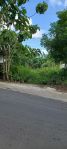 thumbnail-land-for-sale-tanah-jalan-raya-pantai-balangan-15-are-dan-81-are-3